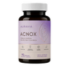 Acnox