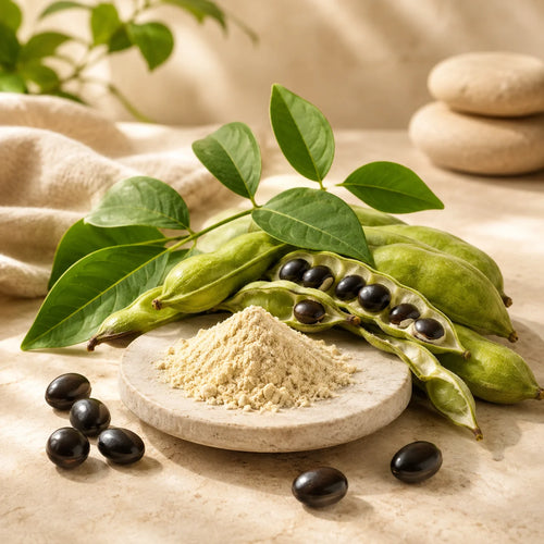 5-HTP