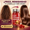 Hair Vitamin Pro